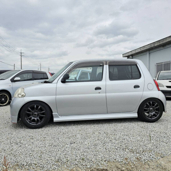 corolla II の画像